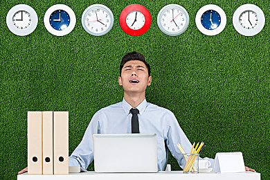 任天堂官方闹钟买不到 玩家晒自制SFC版闹钟网友热赞